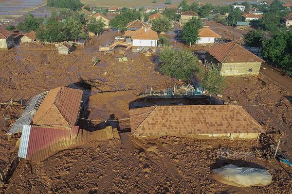 codesoso源碼搜索_騎士最近6場2勝4負 2勝加蘭沒打&出戰(zhàn)的4場騎士全敗
