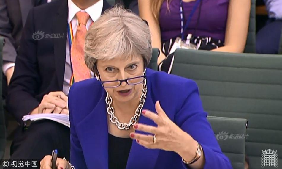 codesoso源碼搜索_騎士最近6場2勝4負 2勝加蘭沒打&出戰(zhàn)的4場騎士全敗