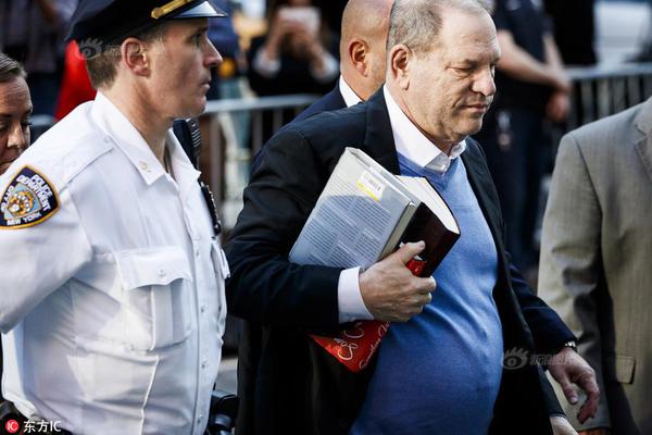 網(wǎng)絡(luò)網(wǎng)投_從云南貪腐到西藏 今年落馬的首個(gè)正部級