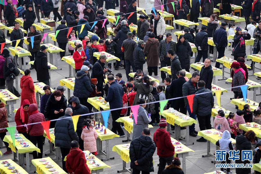 IDC：預計蘋果iPhone Fold明年拿下22%折疊屏份額！與三星、華為三分天下