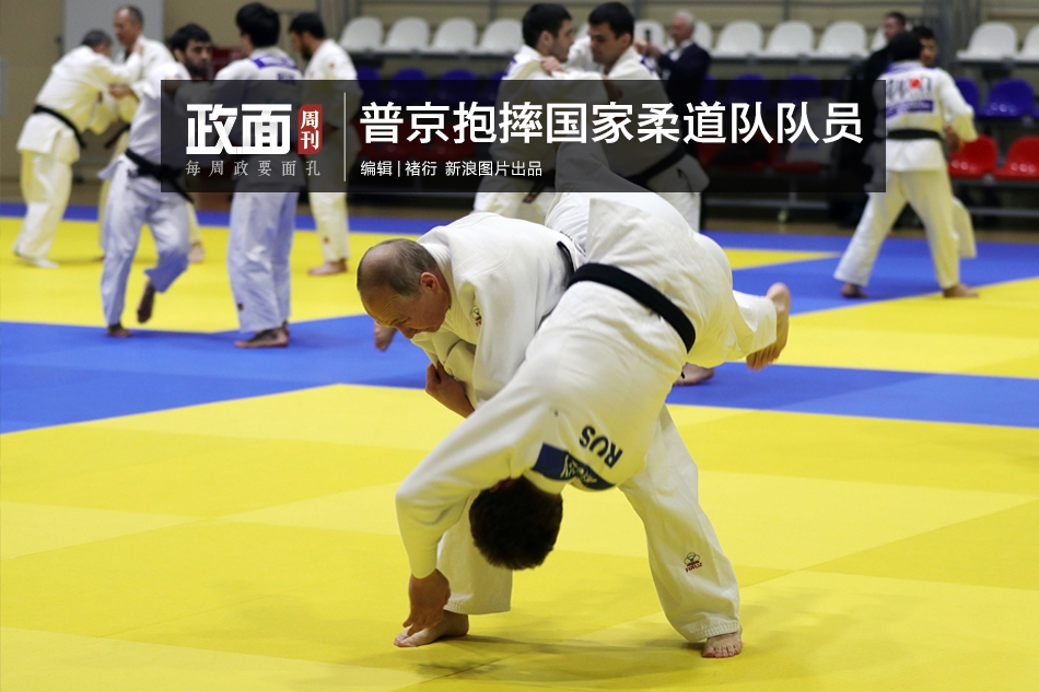 鴻蒙智行登上“新王”寶座，170只概念股誰(shuí)先邁出“超凡一步”？