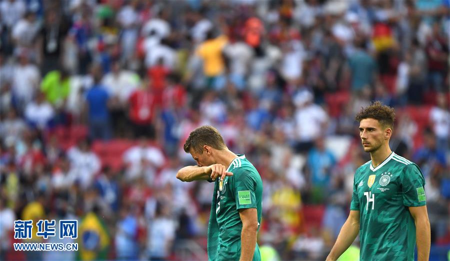 公眾號(hào)有一次性推流_雪假收官！延吉冰雪文旅熱度“狂飆”