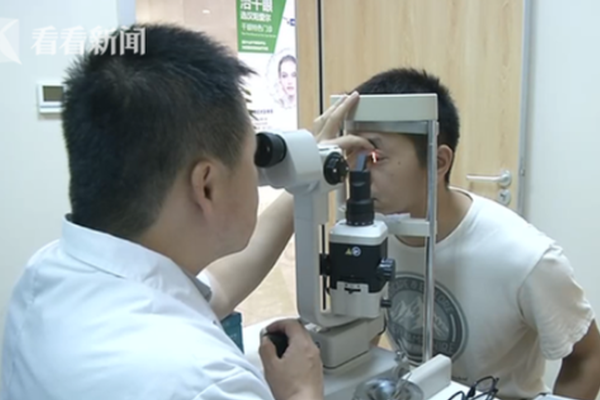 官宣！直播吧成為天津榮鋼籃球俱樂(lè)部官方媒體合作伙伴 本周五，