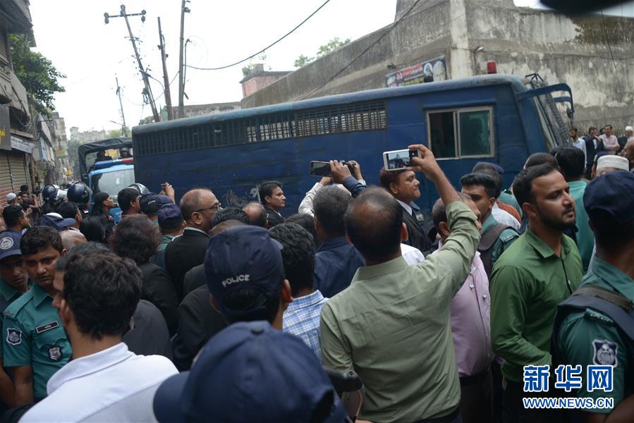 購(gòu)物網(wǎng)站開(kāi)題報(bào)告的總結(jié)_偉力·文化抗戰(zhàn) | 第一集 光芒