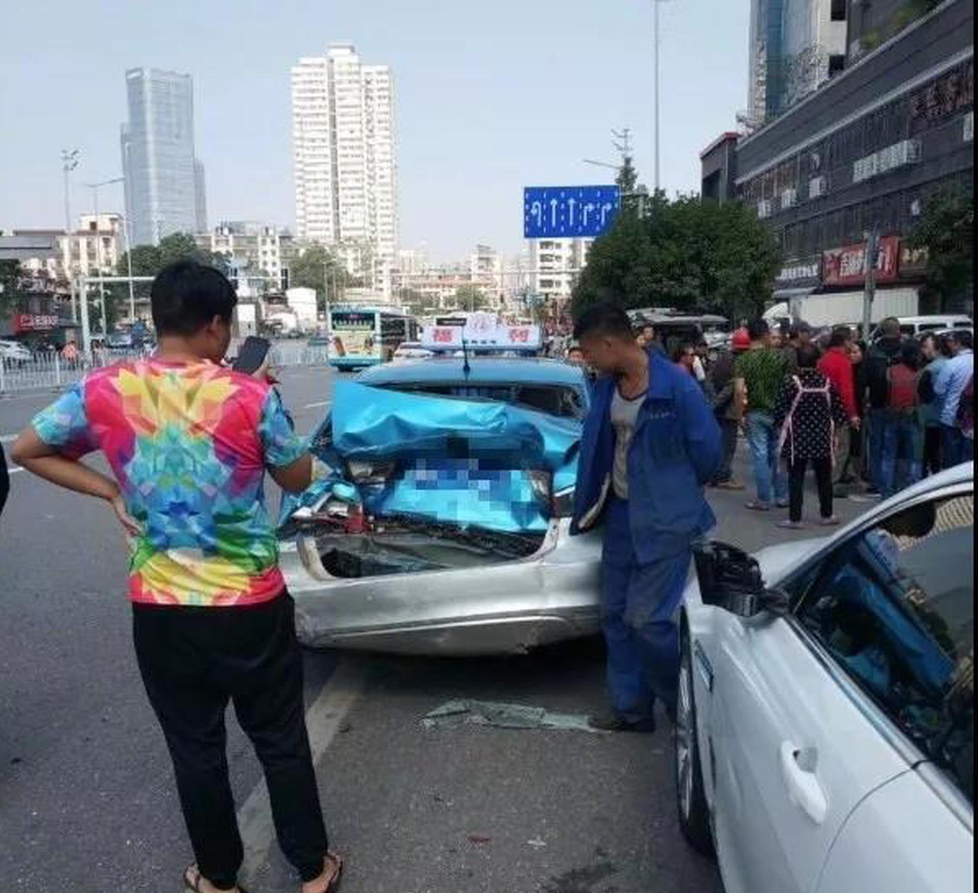 購(gòu)物網(wǎng)站開(kāi)題報(bào)告的總結(jié)_偉力·文化抗戰(zhàn) | 第一集 光芒