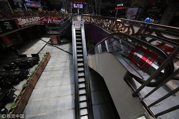 template是什么意思_“大佐”軍銜要死灰復燃？警惕日本為軍國主義招魂