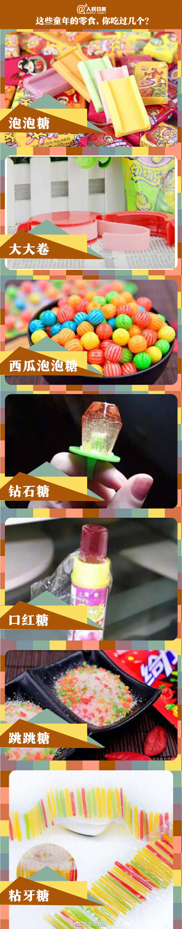 谷歌訓(xùn)練aiyoutube視頻_奇駿這次豁出去了！最高優(yōu)惠5.05萬(wàn)，網(wǎng)友：老車主要哭了