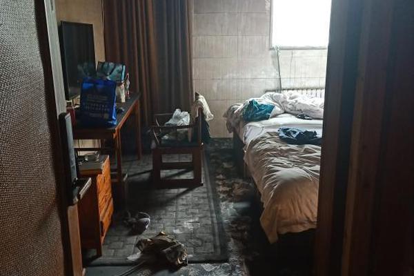 谷歌找客戶技巧_術士三系登頂，魔獸時光服首周MC輸出排行出爐！盜賊、狂暴戰(zhàn)加強