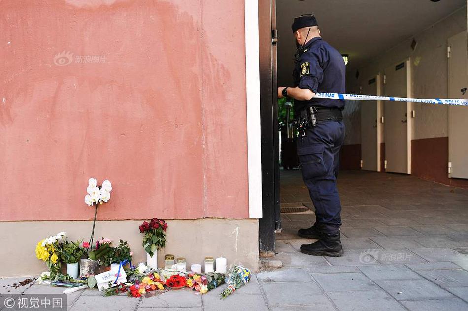 中央網(wǎng)信辦屬于什么級別_SpaceX著手準(zhǔn)備IPO 目標(biāo)估值1.5萬億美元