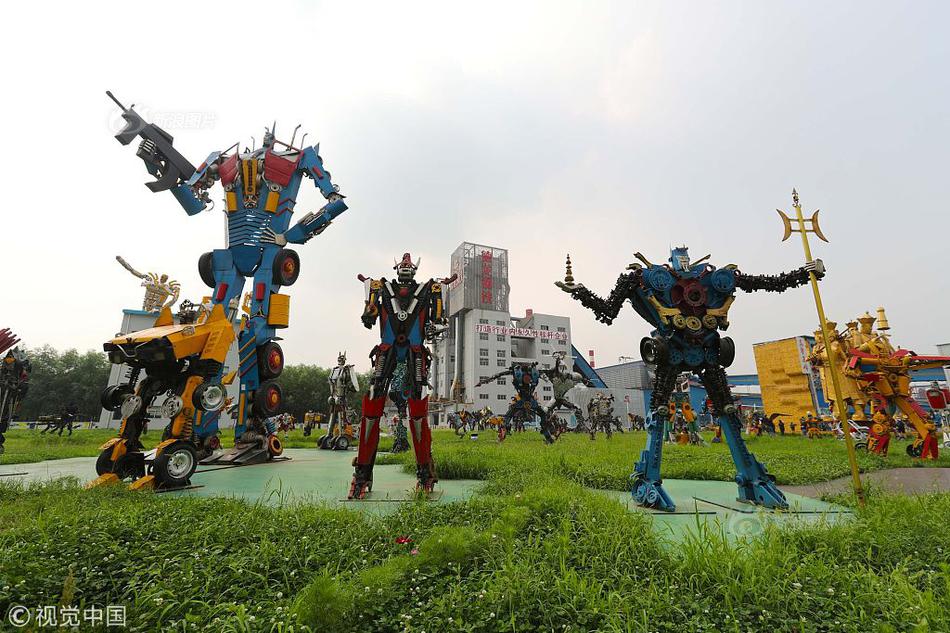 中央網(wǎng)信辦屬于什么級別_SpaceX著手準(zhǔn)備IPO 目標(biāo)估值1.5萬億美元