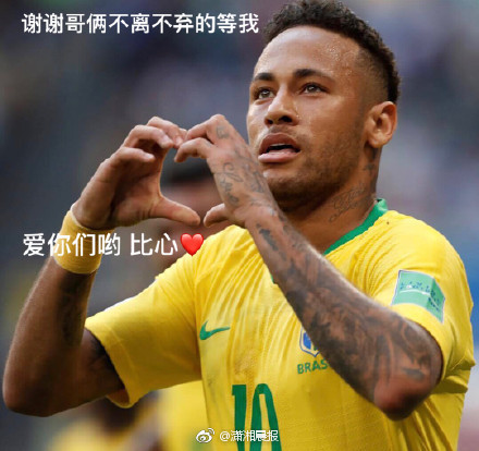 thinkphp視頻教程_結(jié)束二十一載跑道時光！蘇炳添社媒發(fā)長文，正式宣布退役決定