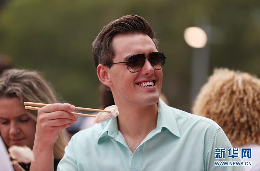 360游戲修復(fù)工具下載_警惕乳腺報(bào)告五大信號警報(bào)！