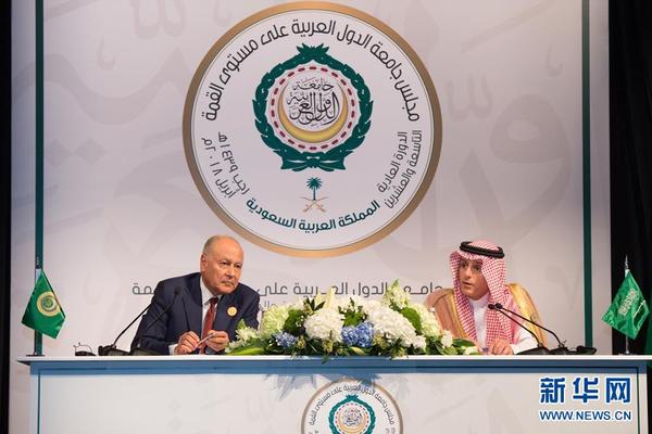 重建索引語句_美國安新戰(zhàn)略提出