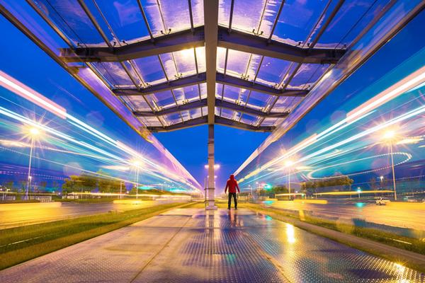 【理響中國】日本新軍國主義的敘事與行為邏輯