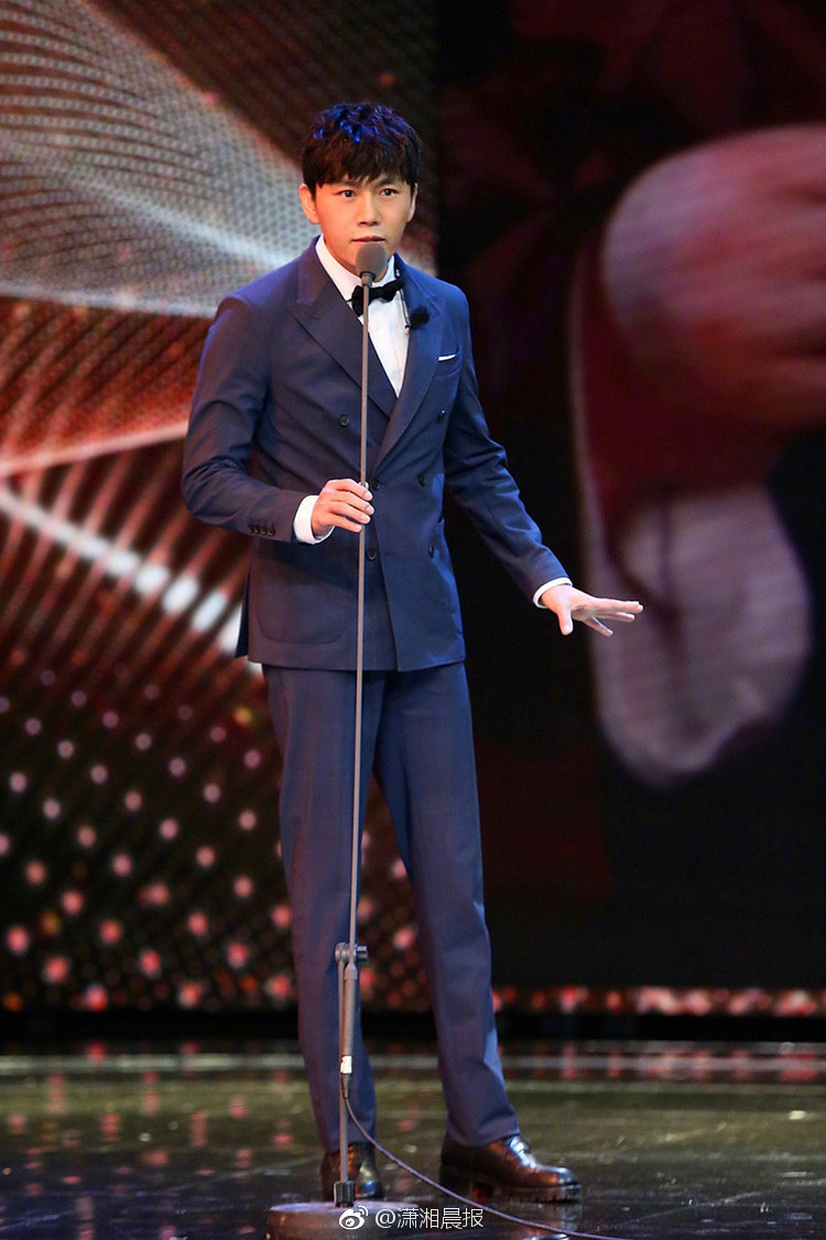 珠峰架構(gòu)vue3高手通關(guān)計(jì)劃_展期VS違約，萬(wàn)科與債主開始博弈