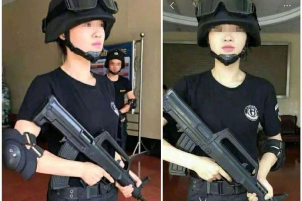 tomcat安裝及配置教程linux_中國式飯局說話套路集錦