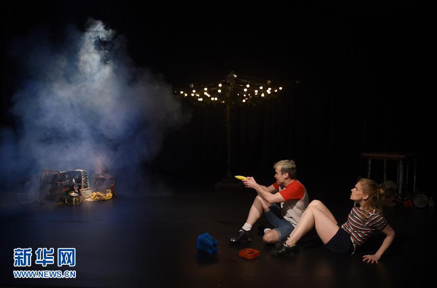 關(guān)鍵詞違規(guī)查詢工具_2100萬人口的成都，要繼續(xù)“搶人”了