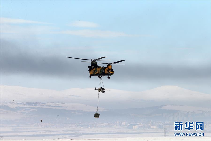 關(guān)鍵詞違規(guī)查詢工具_2100萬人口的成都，要繼續(xù)“搶人”了