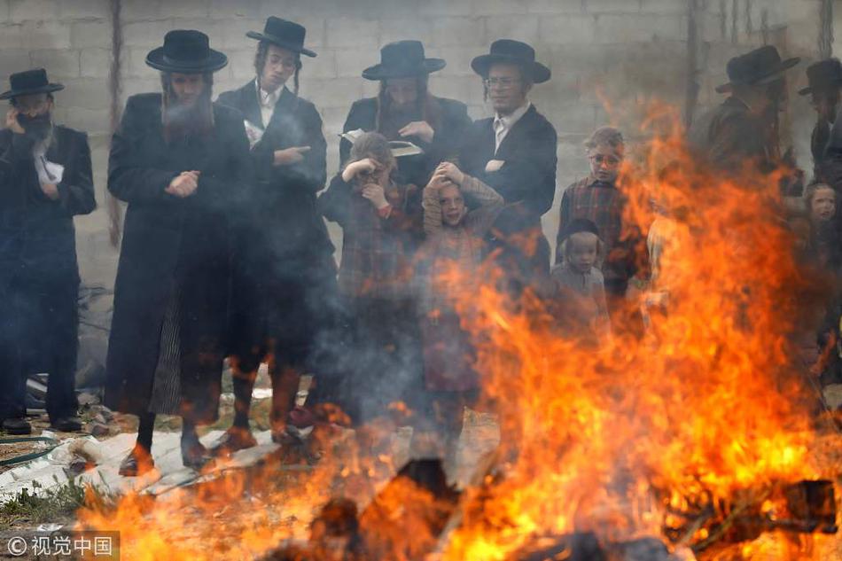 上座率狂跌，中國(guó)年輕人不去電影院了