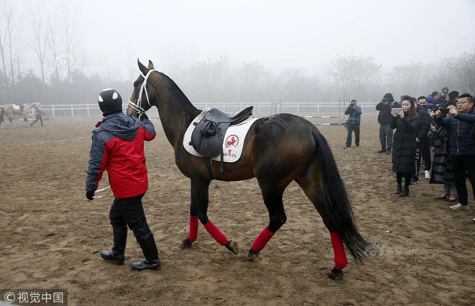 網(wǎng)信辦行政處罰決定書_與中國創(chuàng)新同頻共振——訪拜耳集團首席執(zhí)行官比爾·安德森