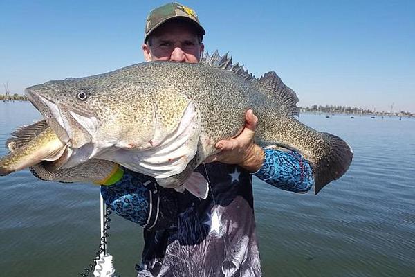 專門看盜版的小說網(wǎng)站_校服被寫侮辱性文字，遭起哄嘲笑，9歲男孩勇敢發(fā)聲！