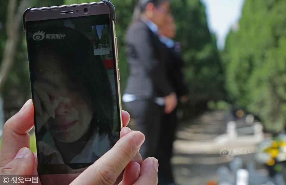 關于我單位網站系統(tǒng)存在漏洞的整改報告_媒體：內部處分為何被泄露 比“最快女護士”違規(guī)更值得追問