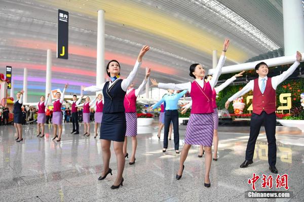 360站點驗證平臺_克爾維特C8將首發(fā)/新LOGO亮相