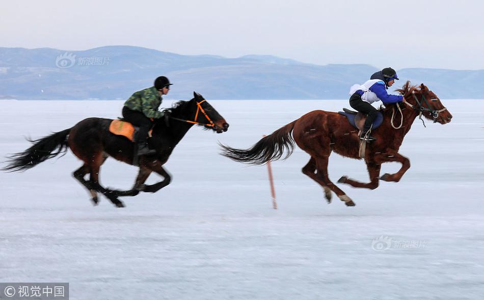 自動(dòng)修復(fù)工具免費(fèi)破解版_為什么勸大家別急著換新機(jī)？五點(diǎn)原因，很真實(shí)了