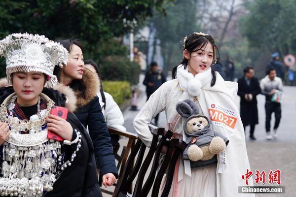 vip影院在線觀看免費(fèi)觀看_這個(gè)“組合”真是王炸 周杰倫加盟又寫又唱