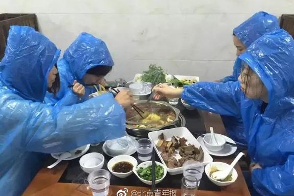 vip影院在線觀看免費(fèi)觀看_這個(gè)“組合”真是王炸 周杰倫加盟又寫又唱