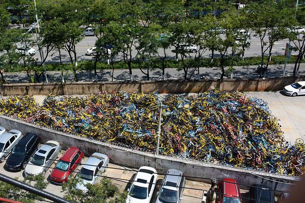 fillder過濾本機(jī)數(shù)據(jù)_理財子打響產(chǎn)品升級戰(zhàn)，多資產(chǎn)多策略為32萬億市場帶來新氣象