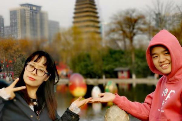 finereport為什么在決策系統(tǒng)不顯示_反季節(jié)蔬菜吃了等于白吃?謠言