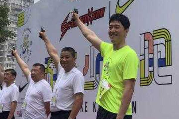 finereport為什么在決策系統(tǒng)不顯示_反季節(jié)蔬菜吃了等于白吃?謠言