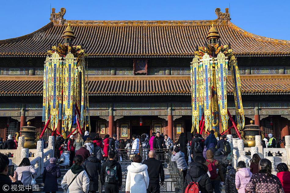 日方仍在要害問題上擠牙膏、埋釘子,企圖混淆視聽、蒙混過關(guān)