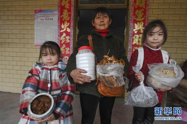 字節(jié)跳動(dòng)工資等級(jí)對(duì)照表2024_明年八大重點(diǎn)任務(wù) 為何它居首位？