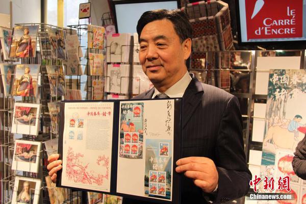 三折疊巔峰對(duì)決 三星能否終結(jié)華為無(wú)盡的寂寞