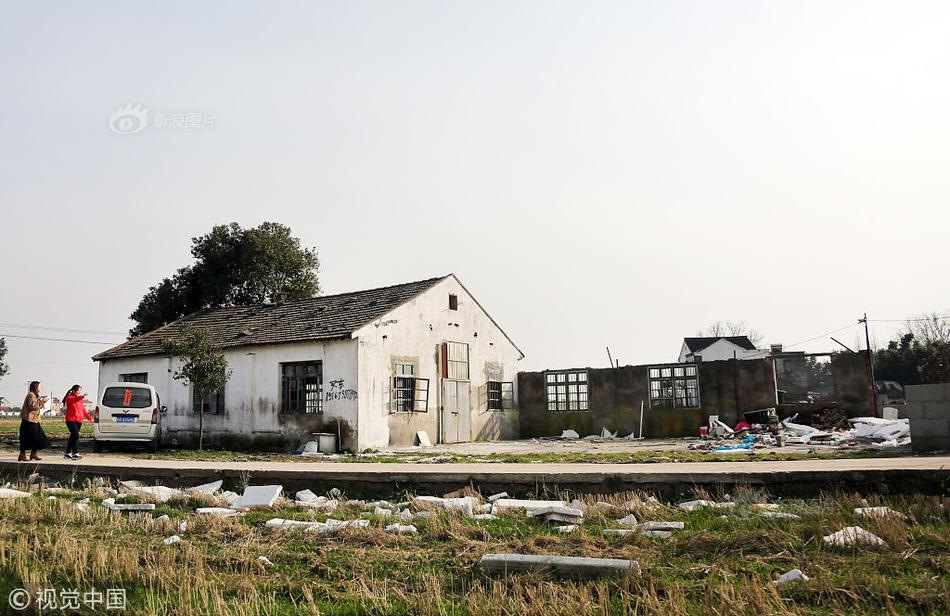 國家藥品標(biāo)準(zhǔn)查詢網(wǎng)官網(wǎng)_小區(qū)電梯維修30余次后依舊