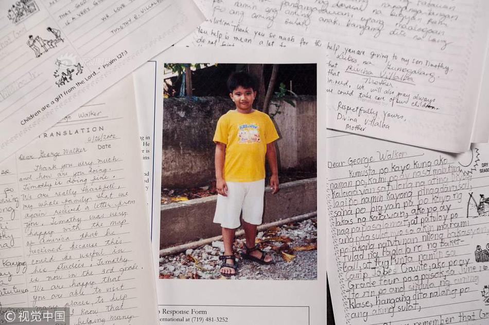 國內(nèi)6日旅游_愛奇藝2025年度喜愛女性角色前三名公布