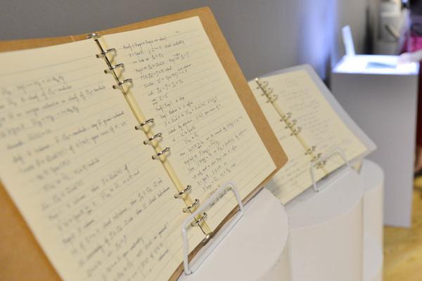 國(guó)內(nèi)網(wǎng)站seo推廣實(shí)施_美國(guó)允許英偉達(dá)H200對(duì)華出售 我國(guó)限制企業(yè)購(gòu)買：官方回應(yīng)了