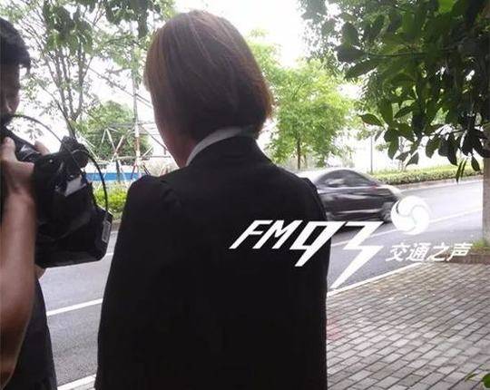 拼多多背后是誰在撐腰_全球跑得最快機器人，是中國產的