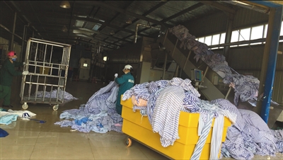 拼多多電腦版官網(wǎng)_300萬以內(nèi)無敵手 蓮花首款插混SUV定名For Me