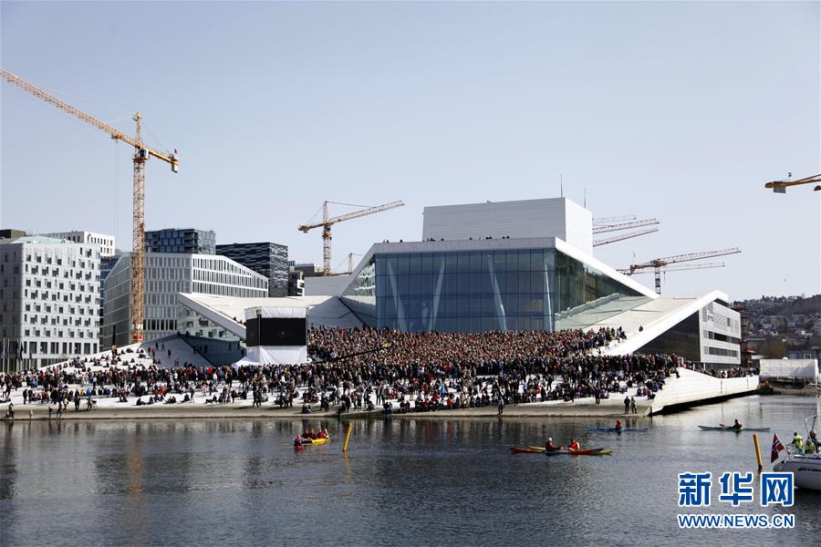 最新版burpsuite安裝詳細(xì)教程_網(wǎng)易公布2024年第二季度財(cái)報(bào)