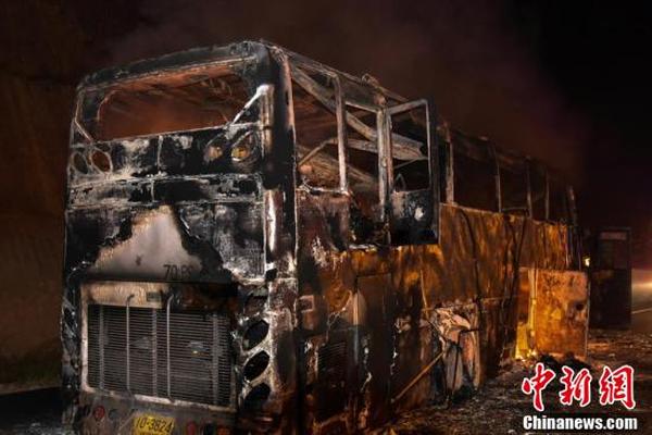 waf是什么意思網(wǎng)絡用語_在中方倡議下 “全球治理之友小組”在紐約聯(lián)合國總部正式成立！