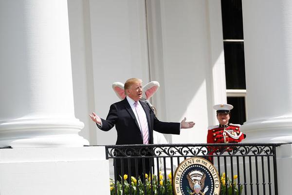 gofish釣魚網(wǎng)站_美媒：澤連斯基最新表態(tài)或標(biāo)志美推動