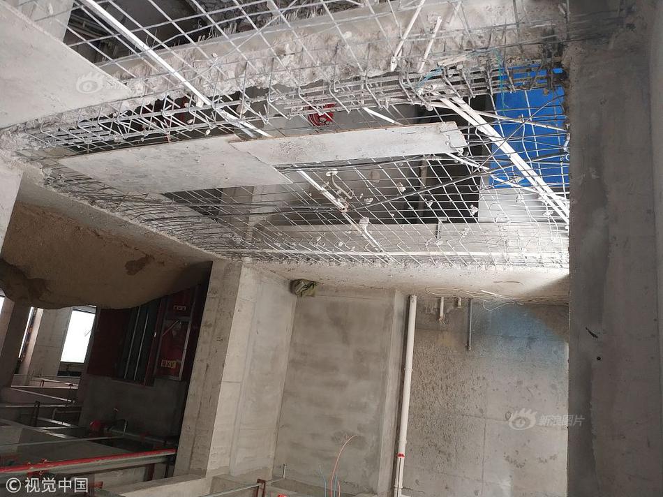 2026布里斯班賽陣容： 衛(wèi)冕冠軍薩巴倫卡領(lǐng)銜，還有六位TOP10選手