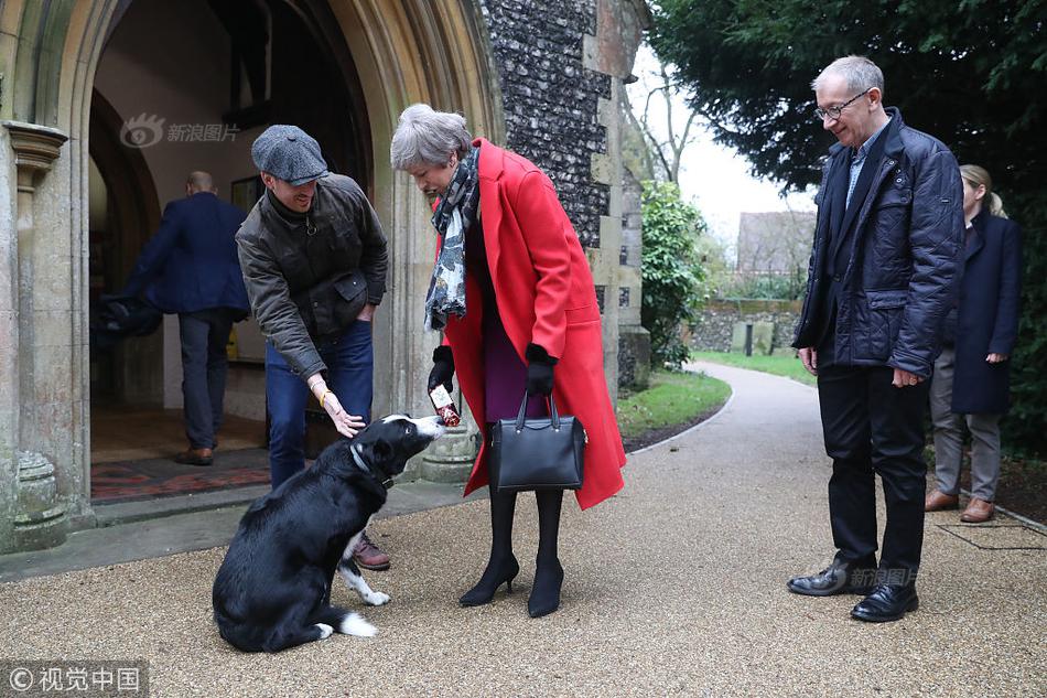 google取cookie易語言源碼_張路足彩連中英超意甲焦點戰(zhàn) 周中競彩怎么買?