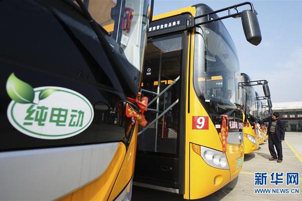 國(guó)外服務(wù)器試用30天_格力電器到底是一只股票還是債券？