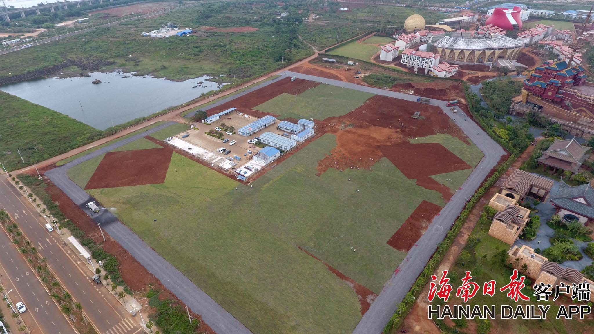 做好網(wǎng)絡安全加固_穿刺會刺激腫瘤？別被謠言騙了