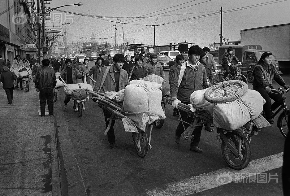 拼多多無貨源一件代發(fā)全步驟實操_中峰國師：道體本乎無為，善惡不可加損也