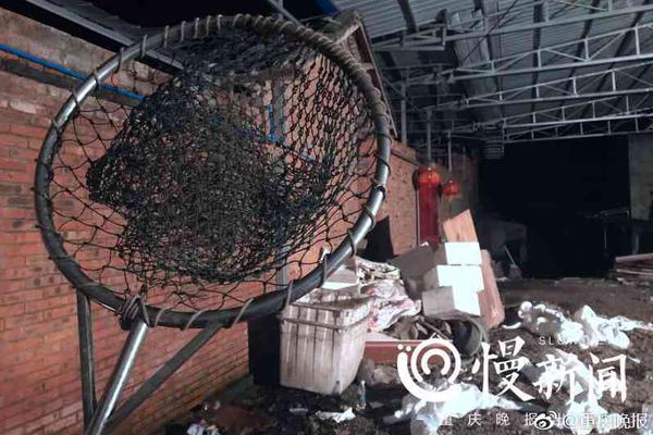 網頁游戲有哪些網站_12月份工信部新車一覽！看看哪臺你喜歡！